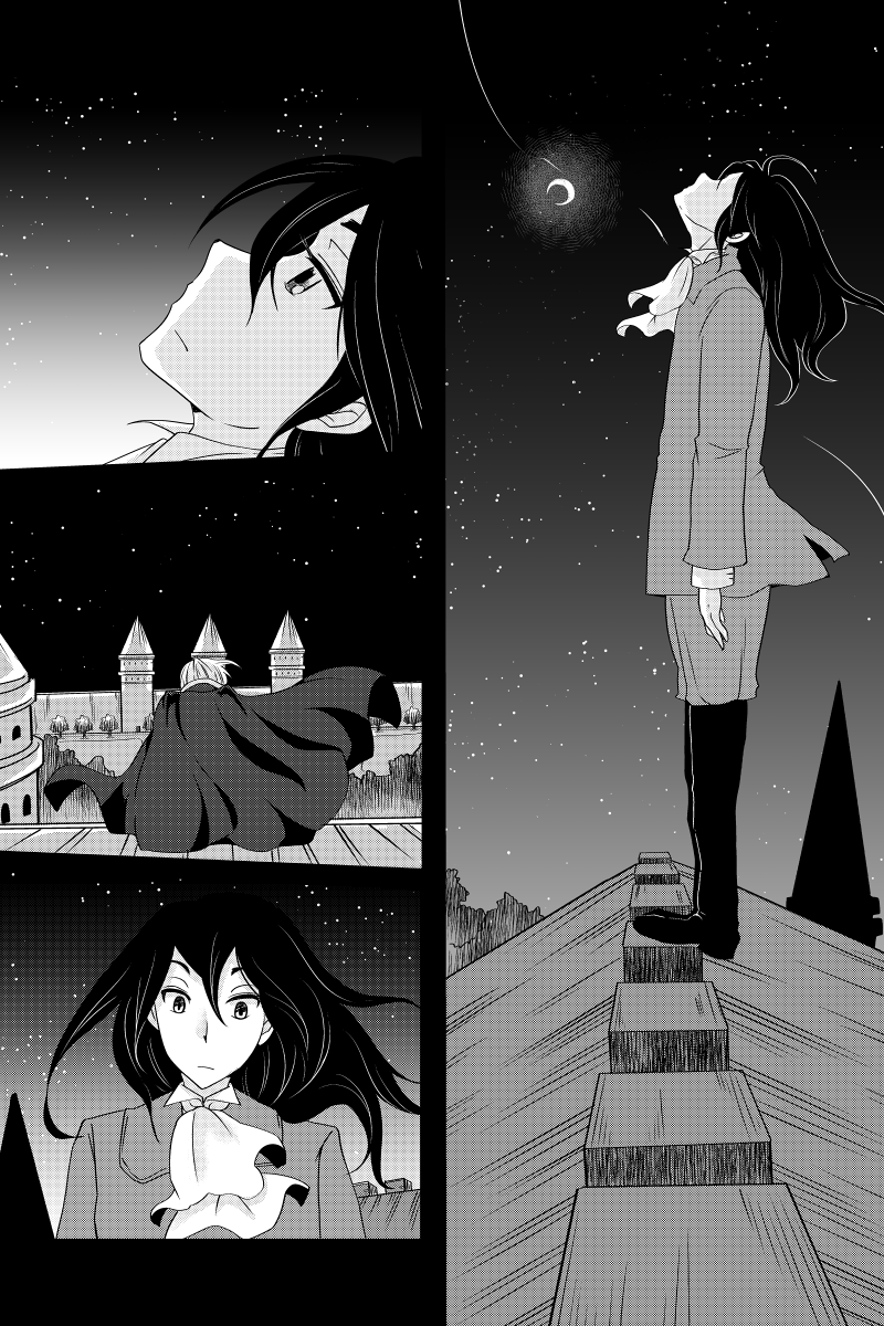 1話_031.png